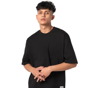COUVERT BLACK