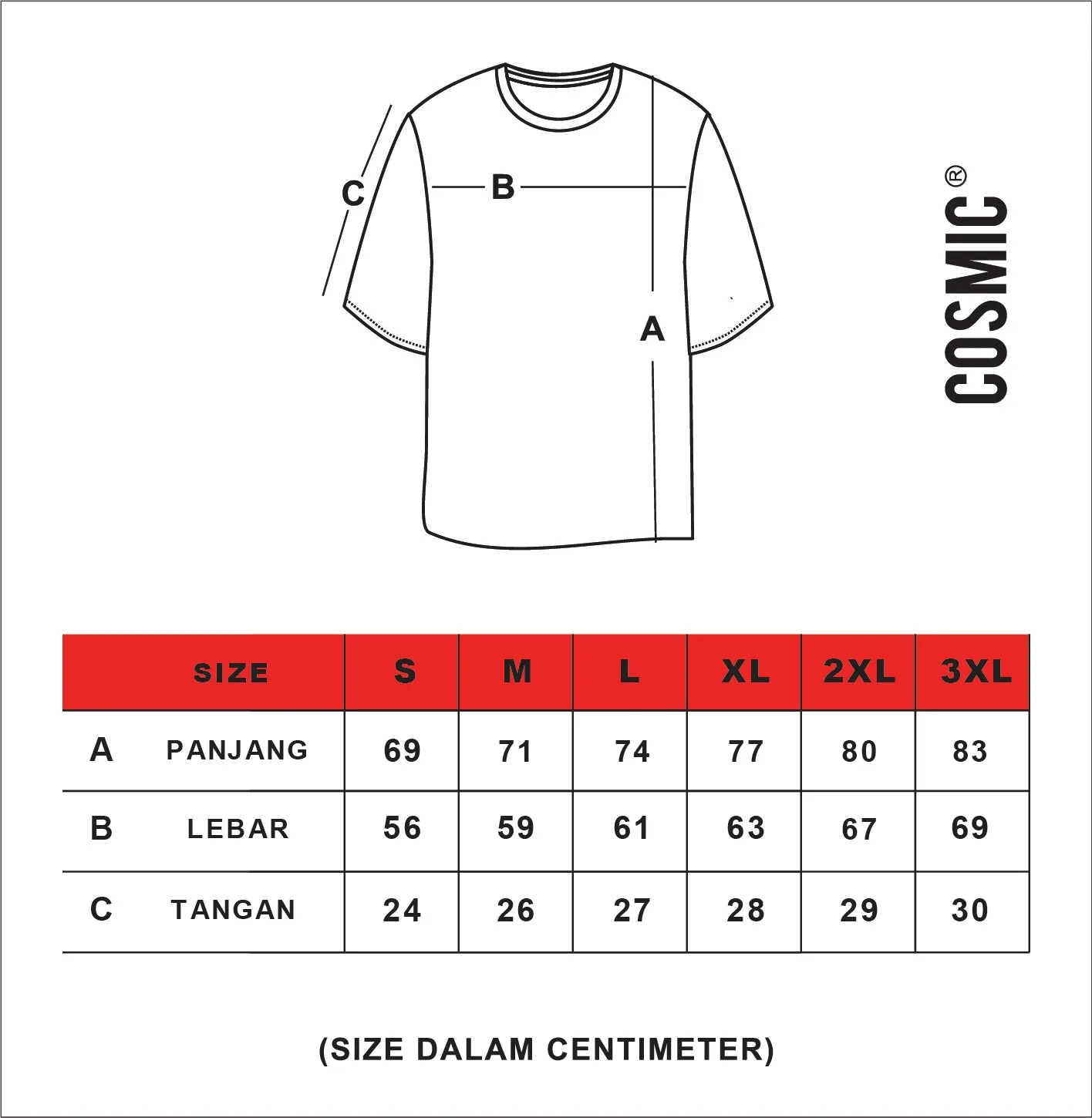 COUVERT BLACK