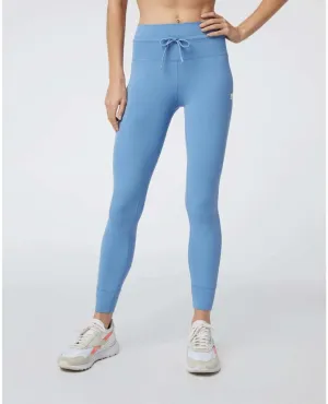 Daily Legging Isle Blue