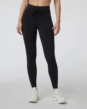 Daily Legging - Women's