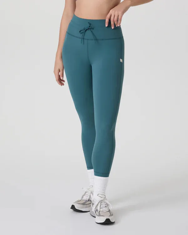 Daily Legging - Women's