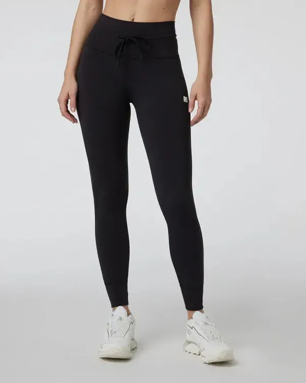 Daily Legging - Women's