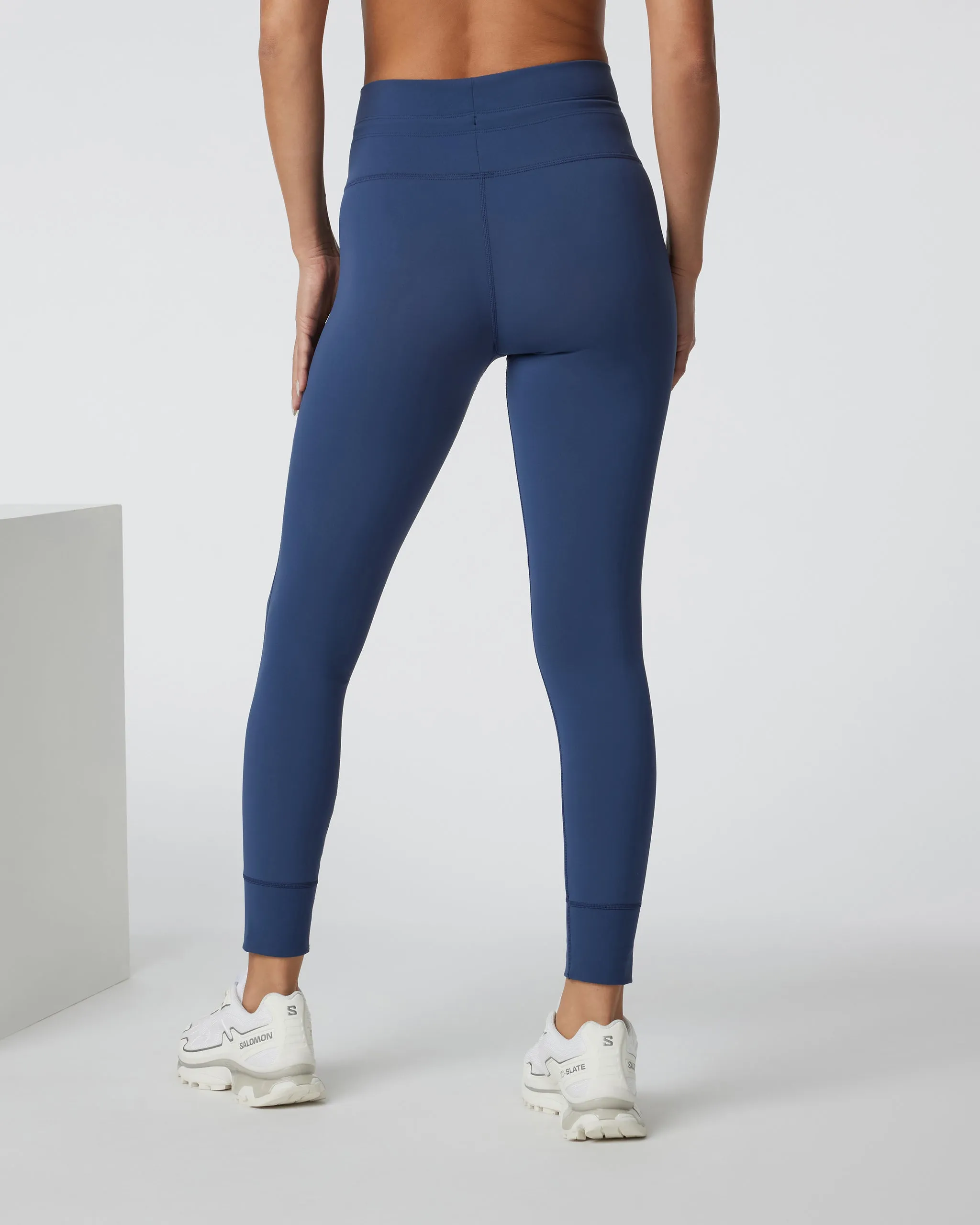 Daily Legging