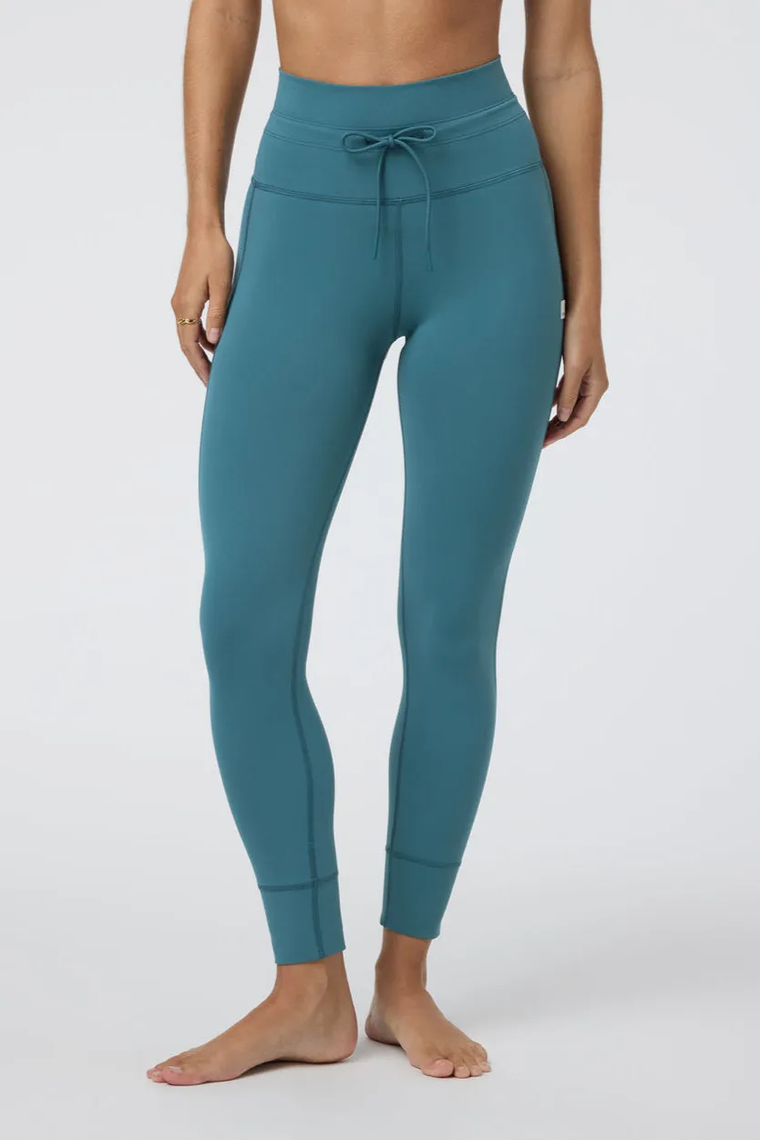 Daily Legging