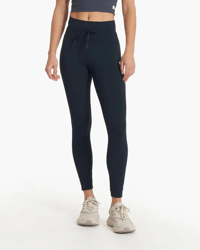Daily Legging