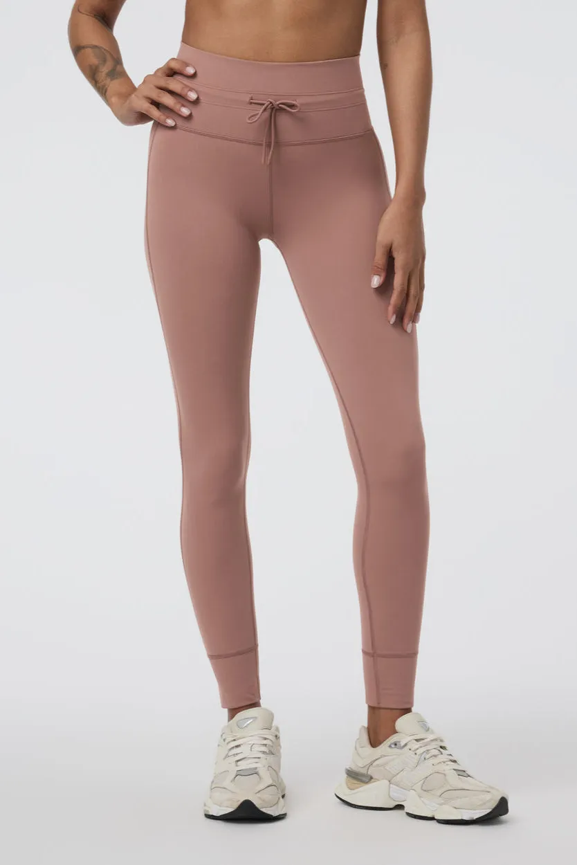 Daily Legging