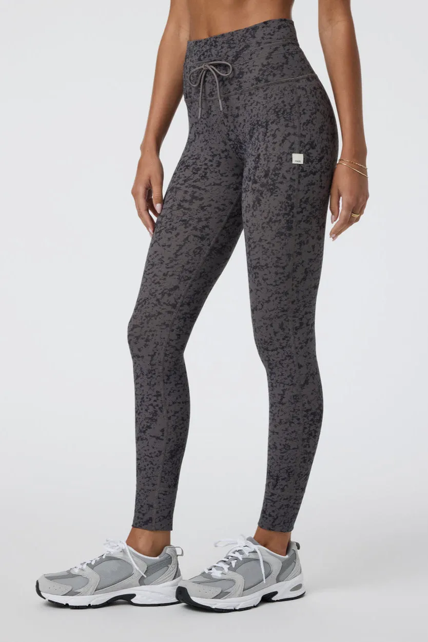 Daily Legging