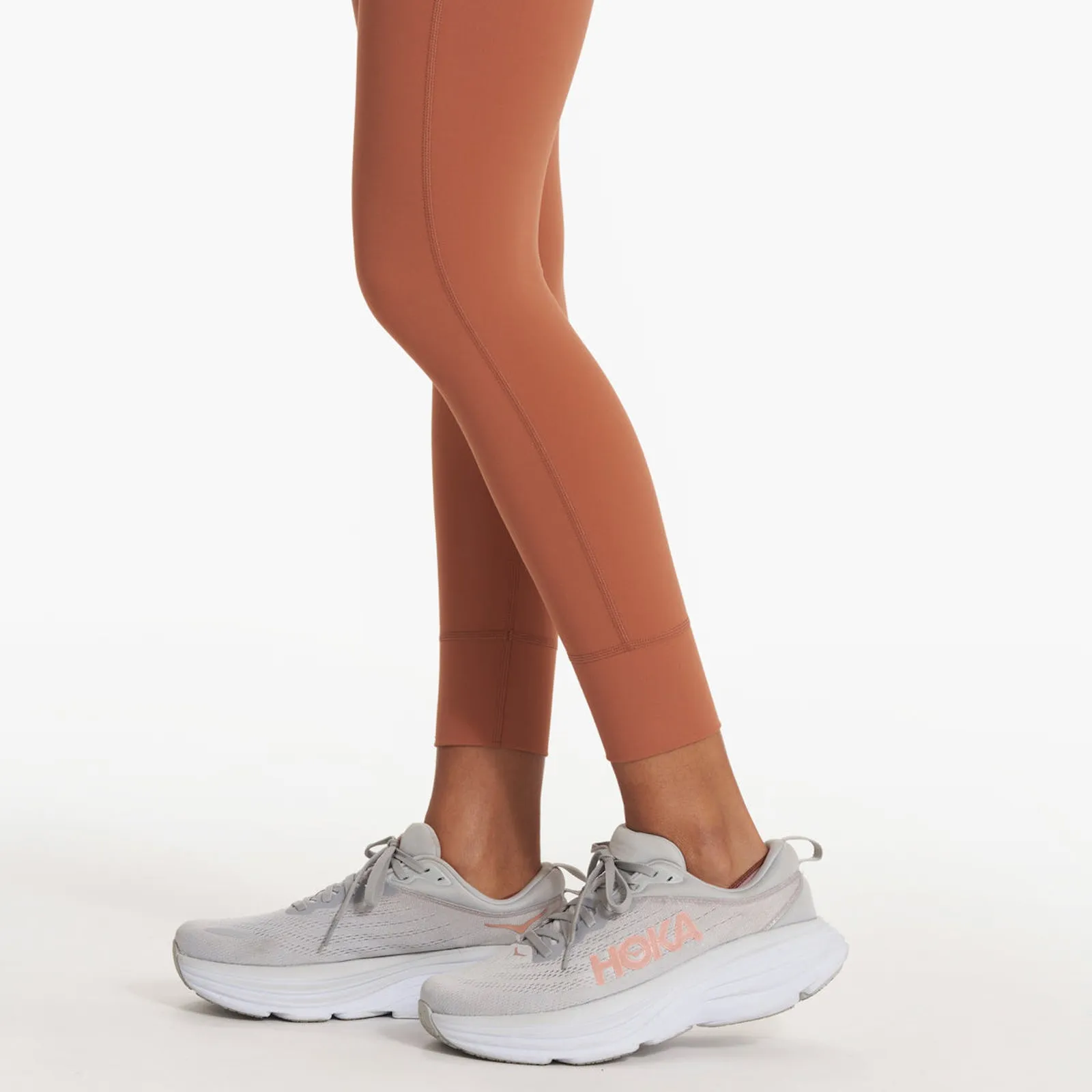 Daily Legging