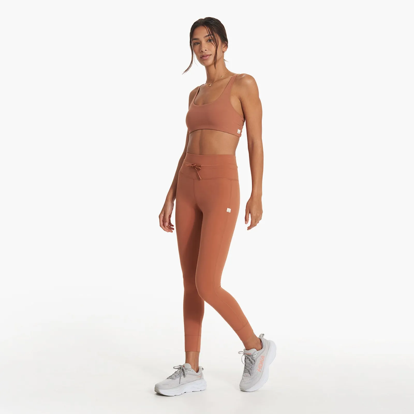 Daily Legging