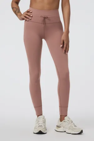 Daily Legging
