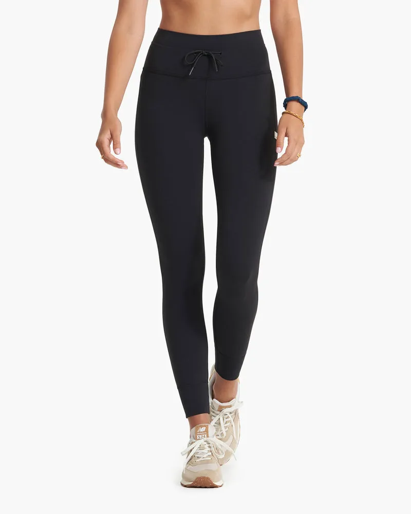 Daily Legging