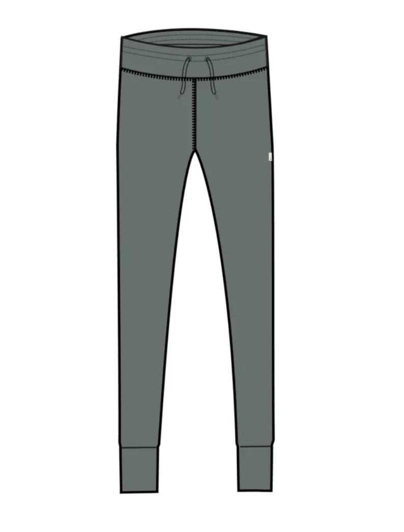 Daily Legging