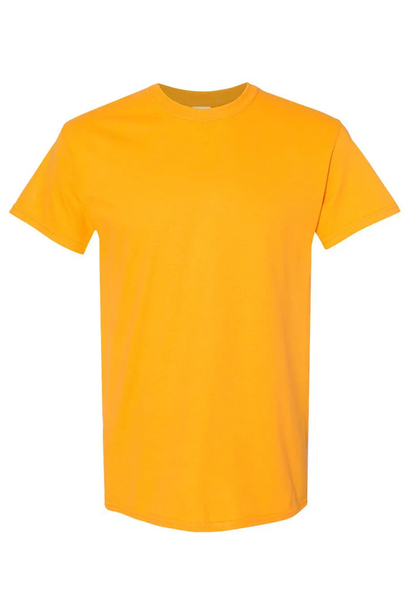 Dalmatian Dots Football Mama Short Sleeve Relaxed Fit T-Shirt
