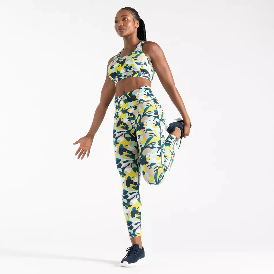 Dare2B Influential Leggings