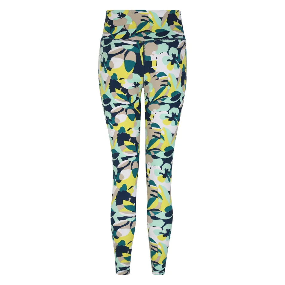 Dare2B Influential Leggings