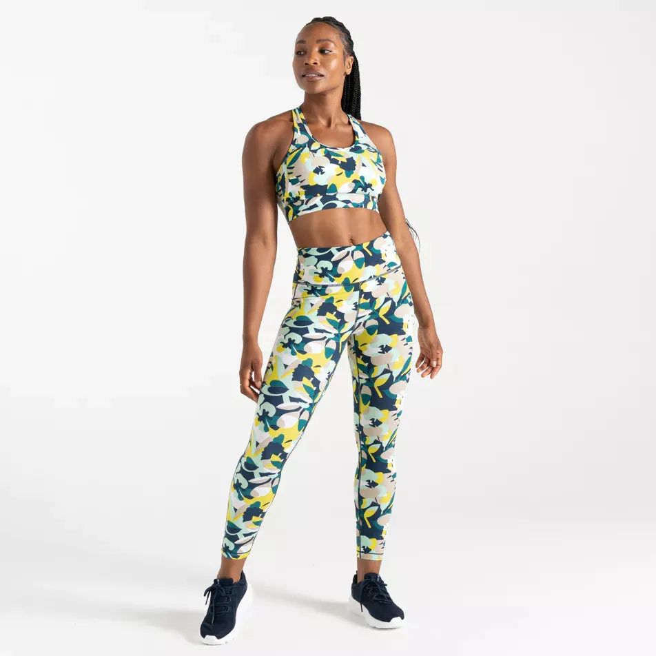Dare2B Influential Leggings