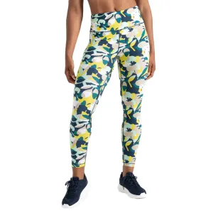 Dare2B Influential Leggings
