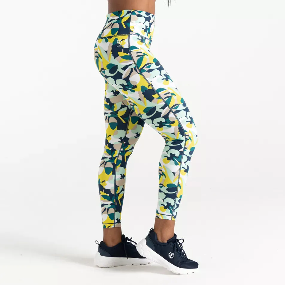 Dare2B Influential Leggings