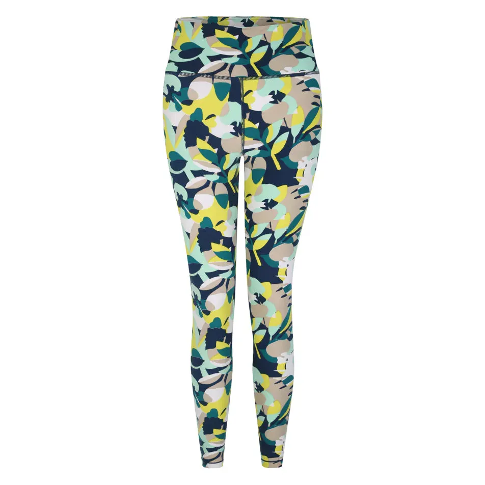 Dare2B Influential Leggings