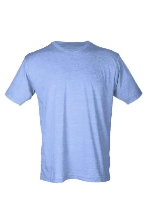 Darlin I'm From The South Unisex Poly-Rich Blend Tee