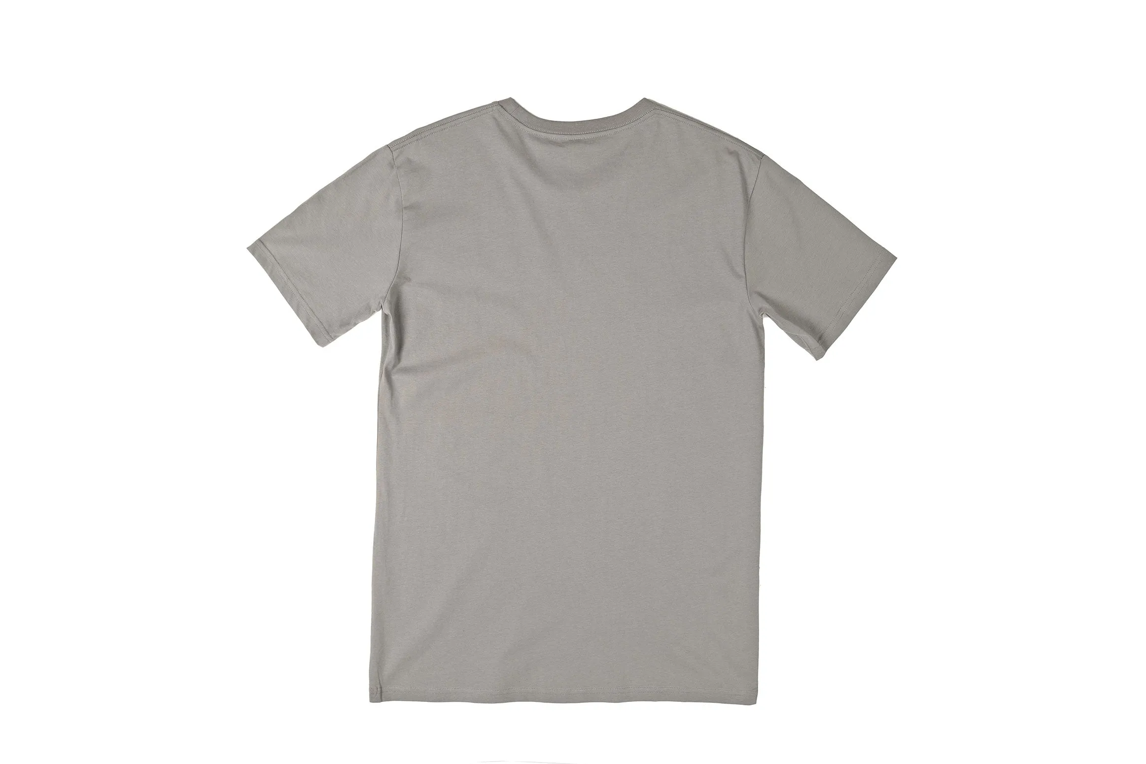 Del HD Tee