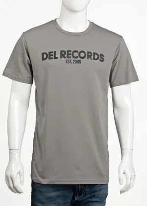 Del HD Tee