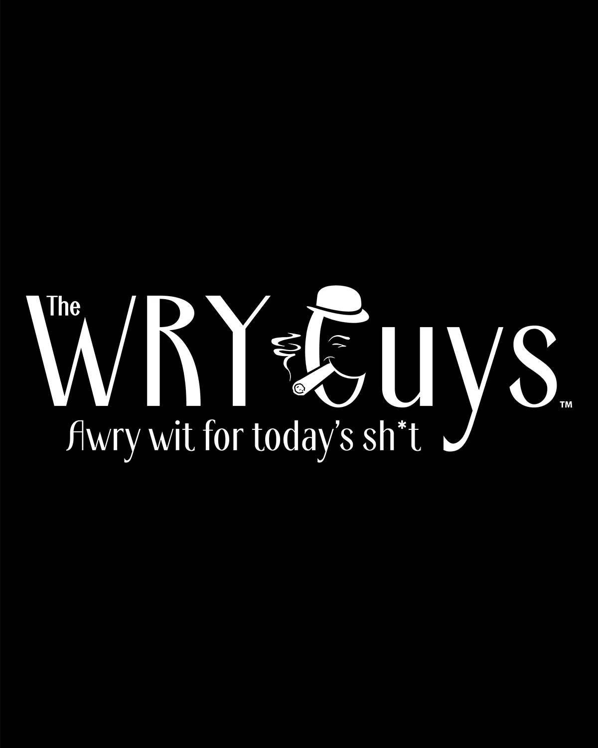 Divide and Conquer - Men's Edition