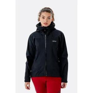 Downpour Plus 2.0 Jacket - Women's