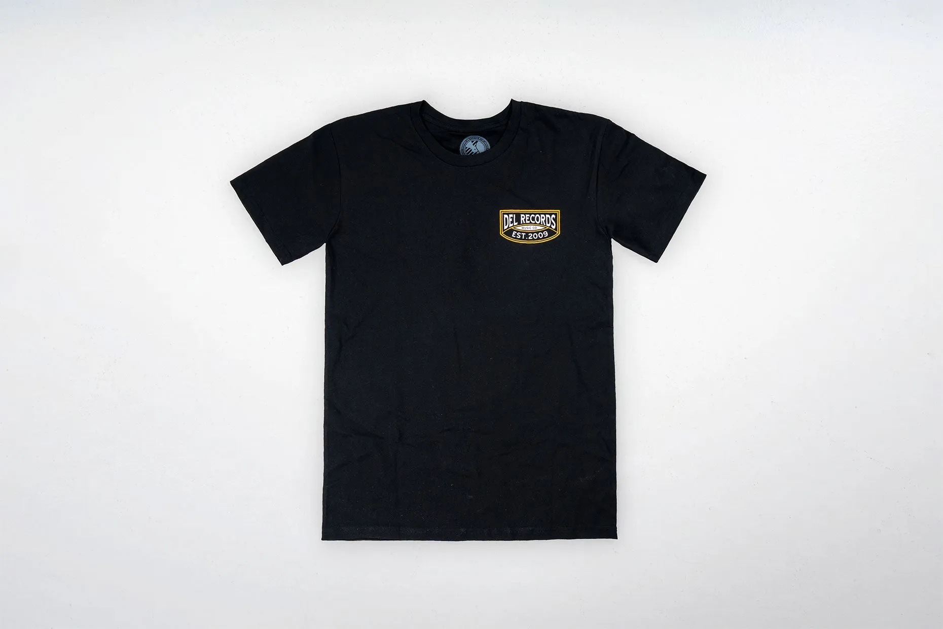 DR US/MX Tee