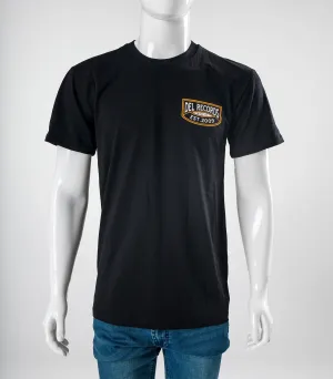 DR US/MX Tee