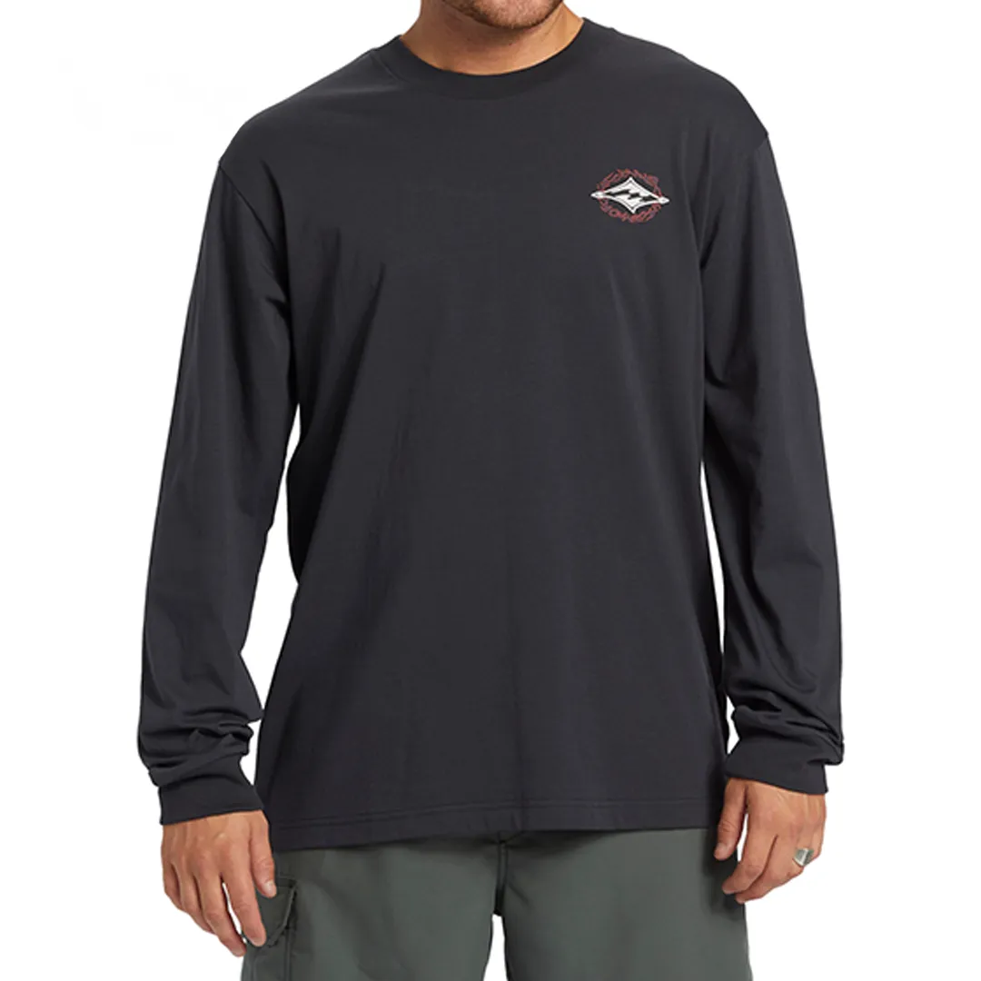 Dragon  Og Men's Tees