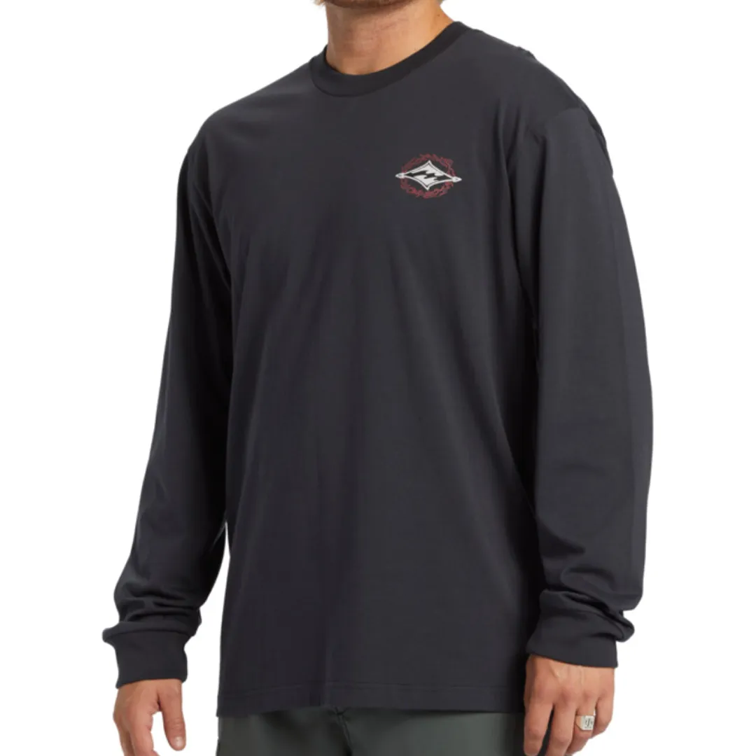 Dragon  Og Men's Tees