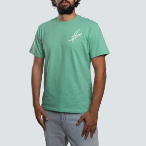 Dreamer Graffi-tee