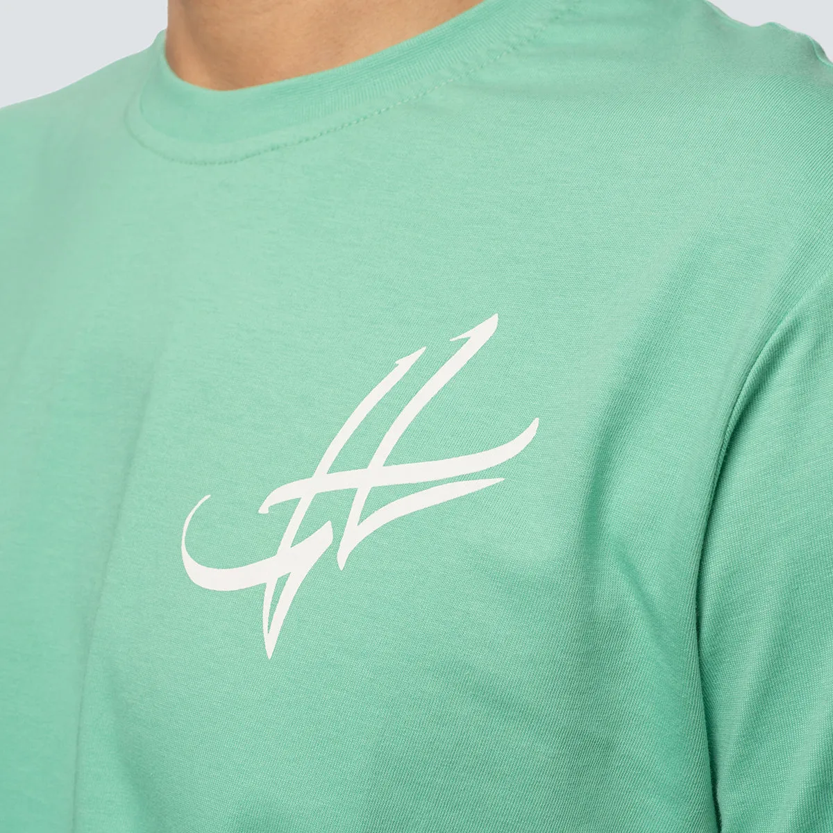Dreamer Graffi-tee