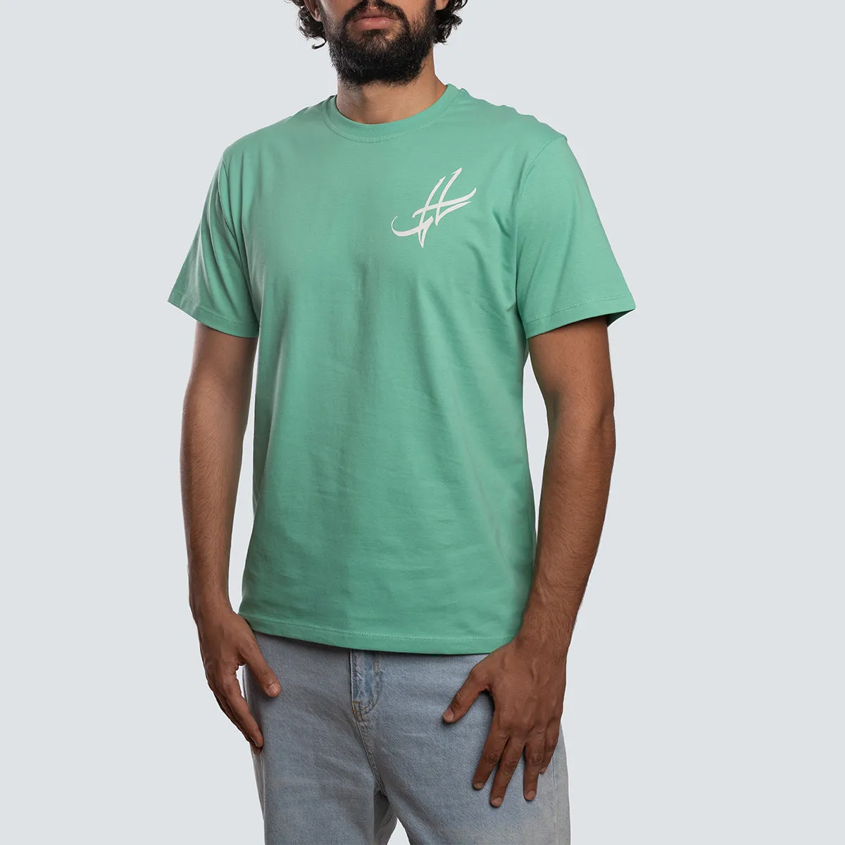 Dreamer Graffi-tee