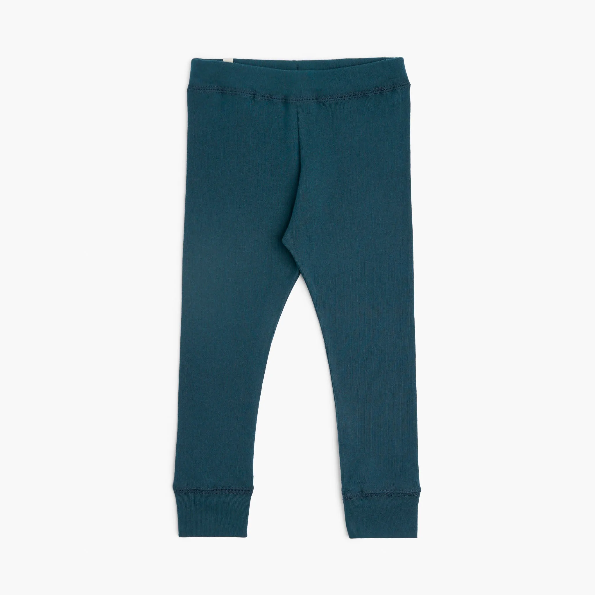 Dreamy Leggings