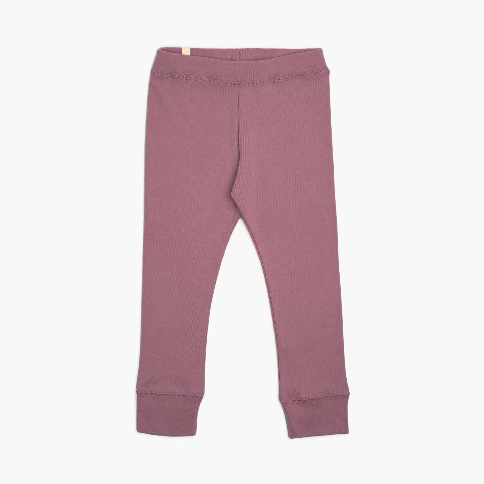 Dreamy Leggings