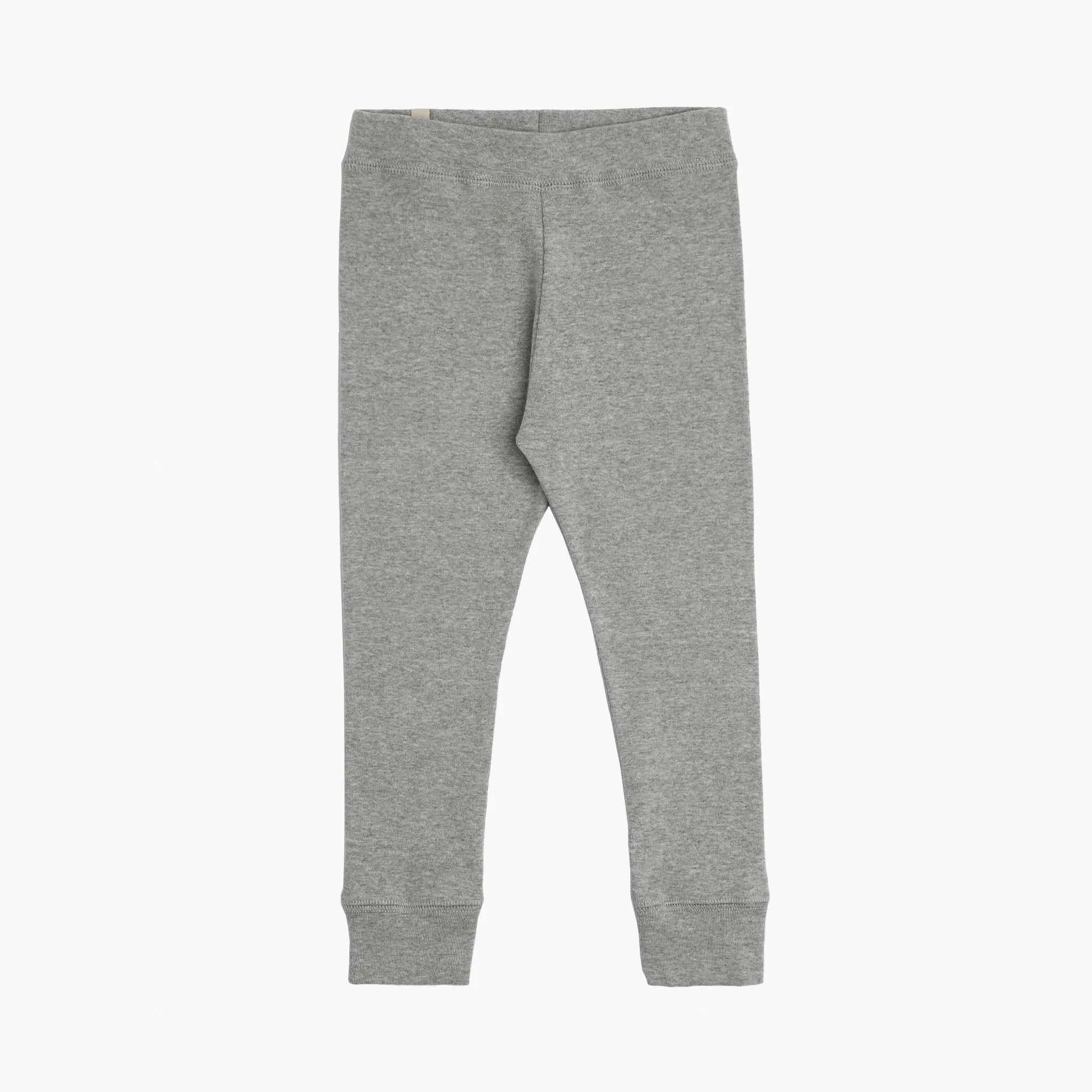 Dreamy Leggings