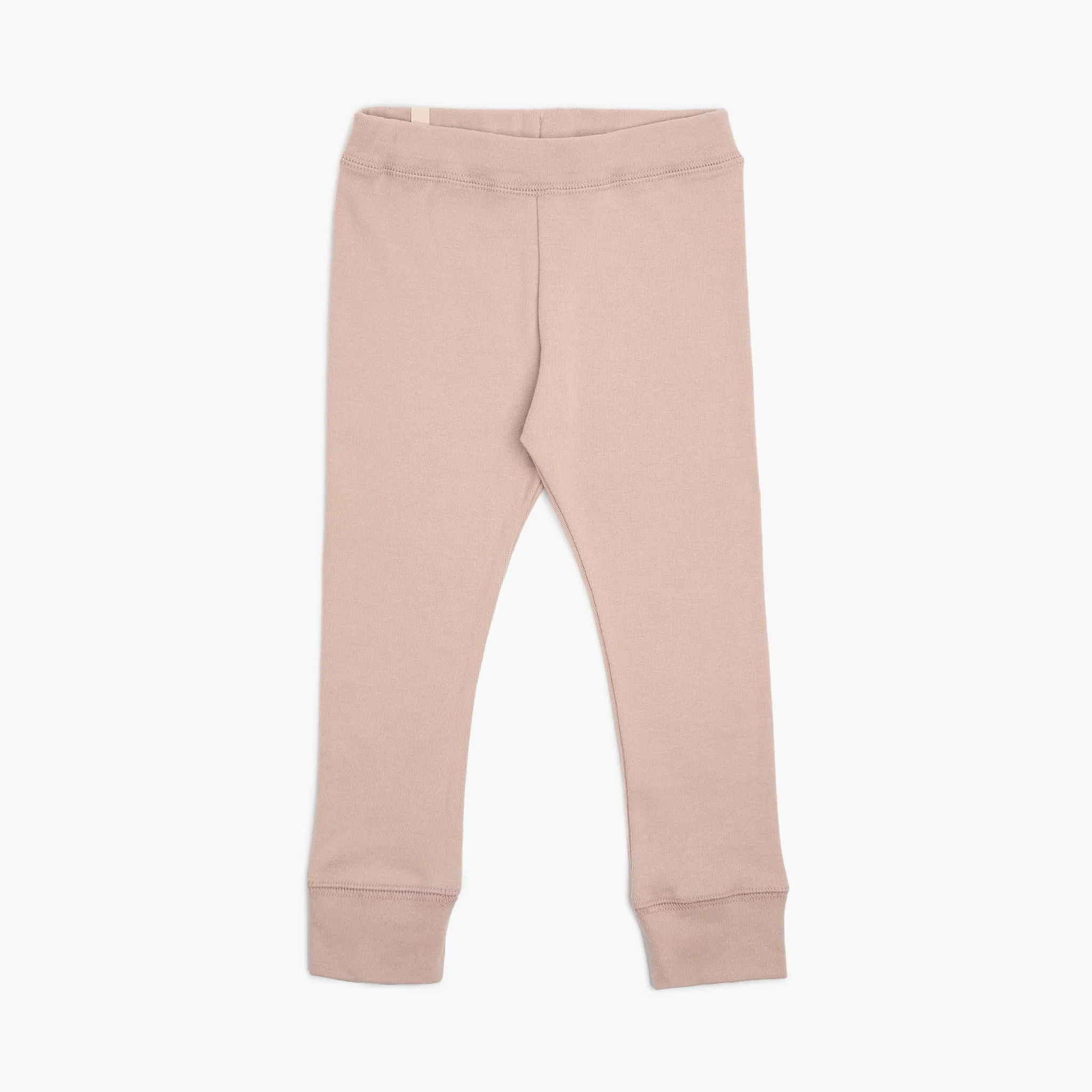 Dreamy Leggings