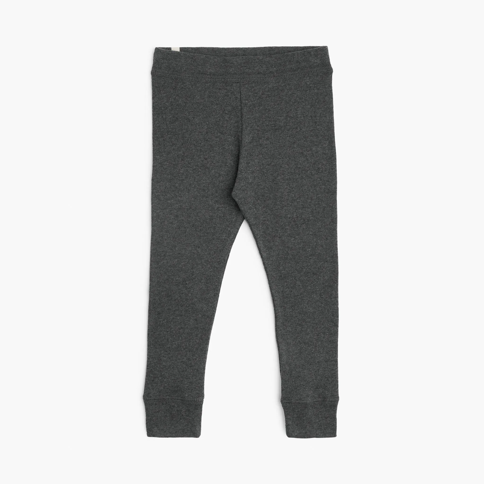 Dreamy Leggings
