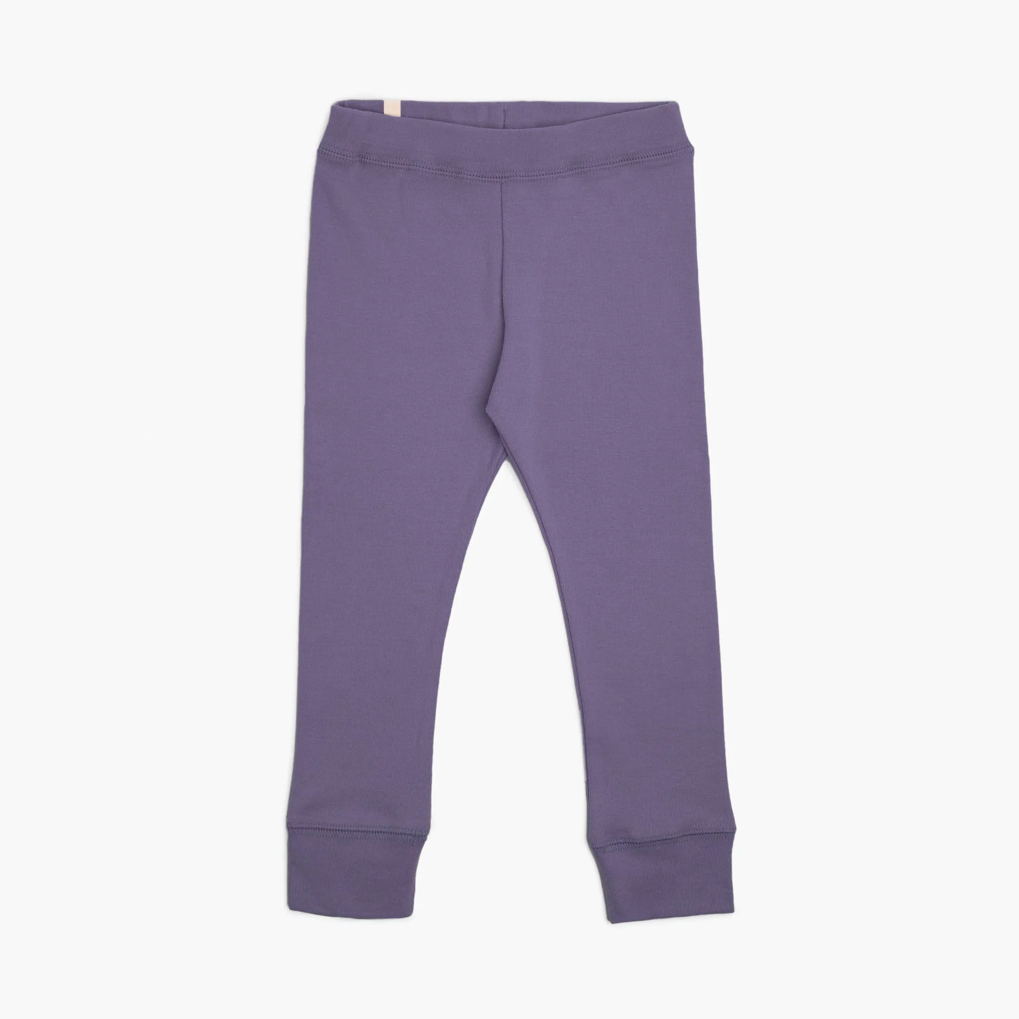 Dreamy Leggings