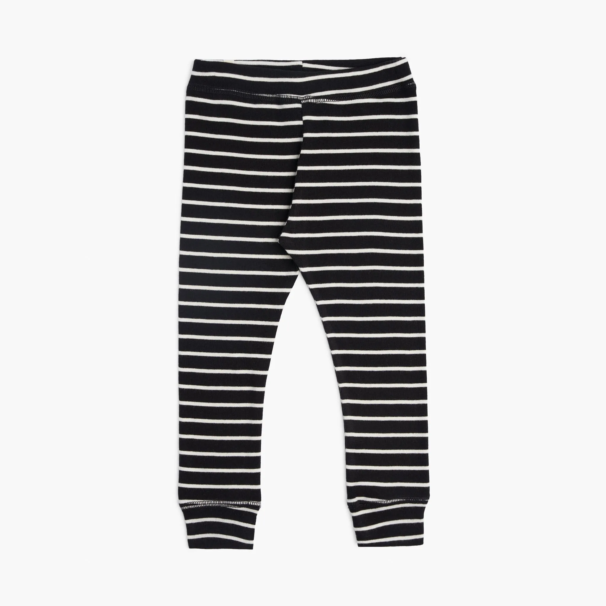 Dreamy Leggings