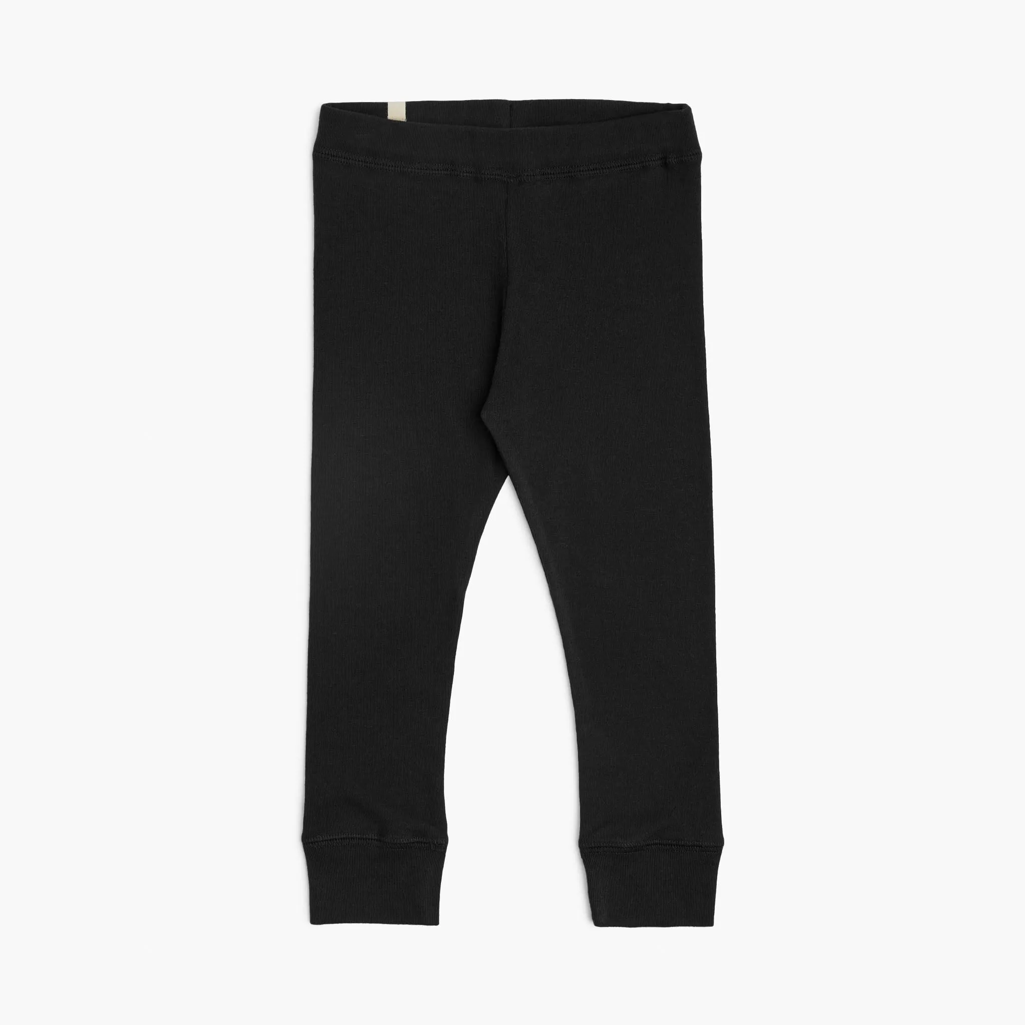 Dreamy Leggings