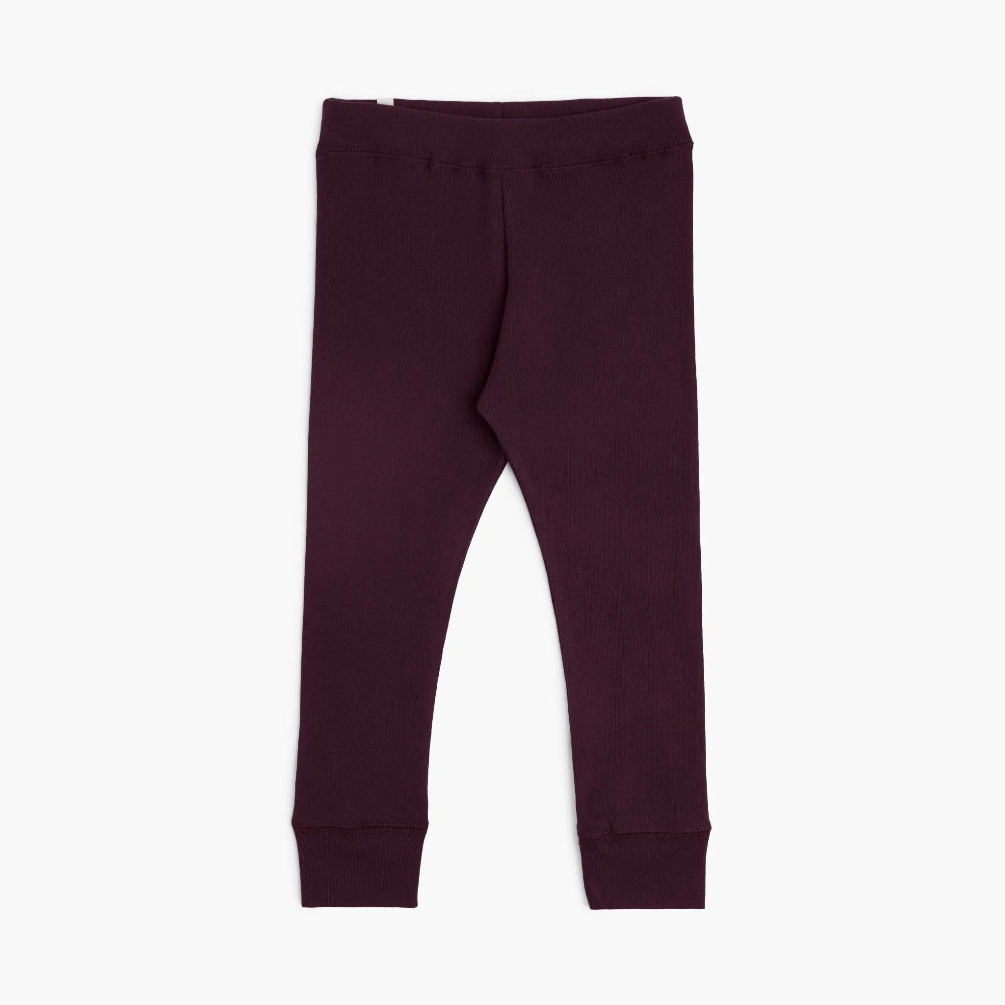 Dreamy Leggings