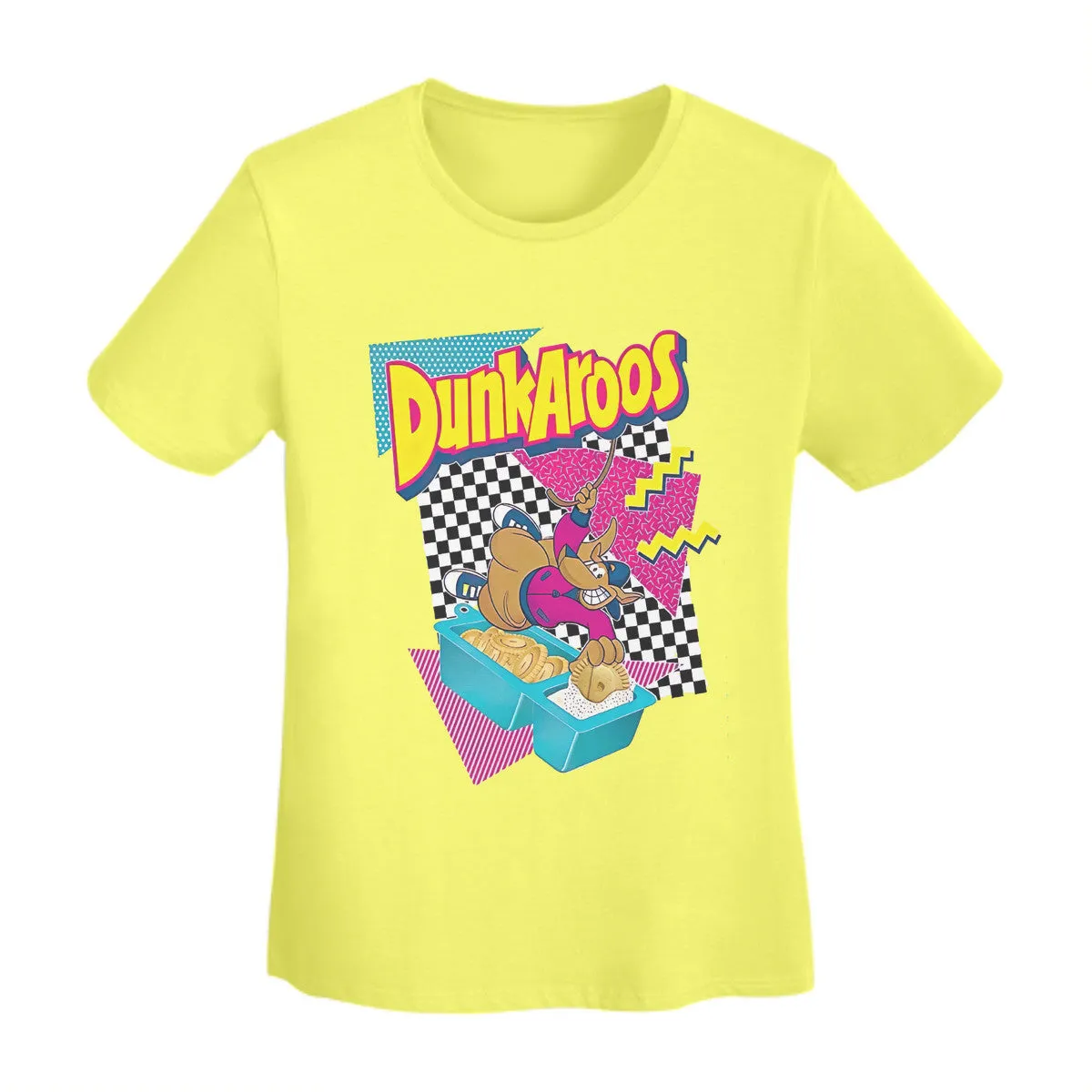 Dunkaroos Women's T-Shirt