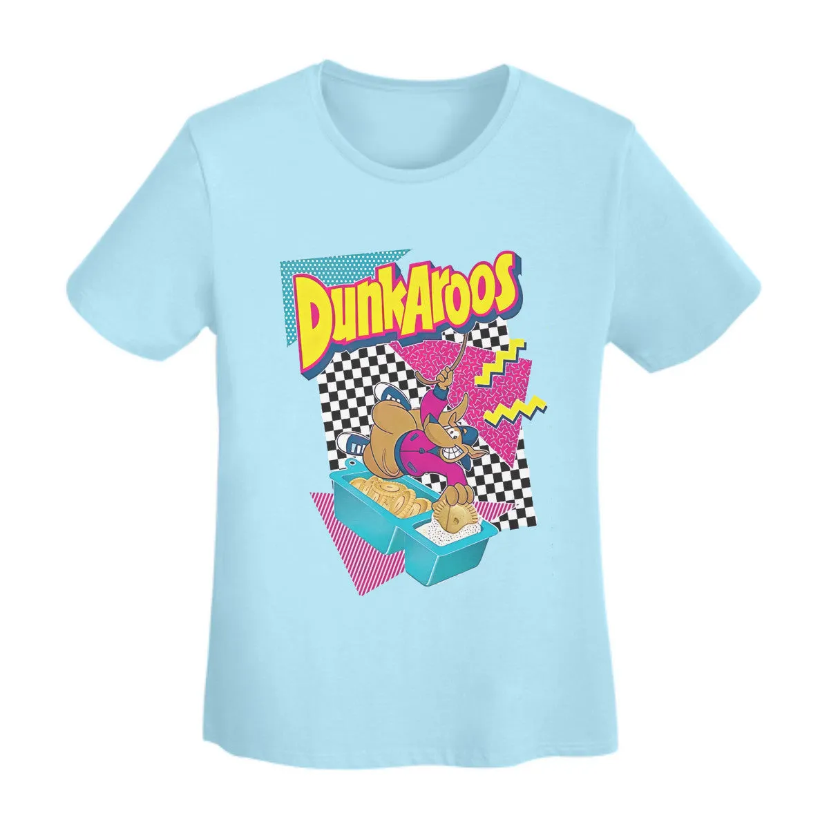 Dunkaroos Women's T-Shirt
