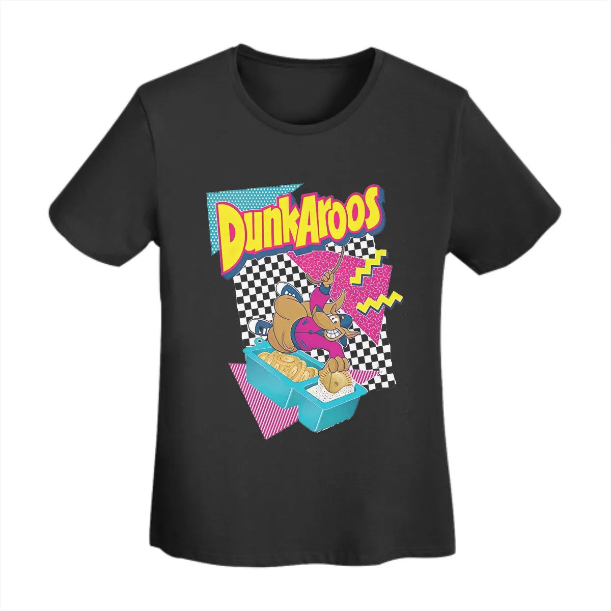 Dunkaroos Women's T-Shirt
