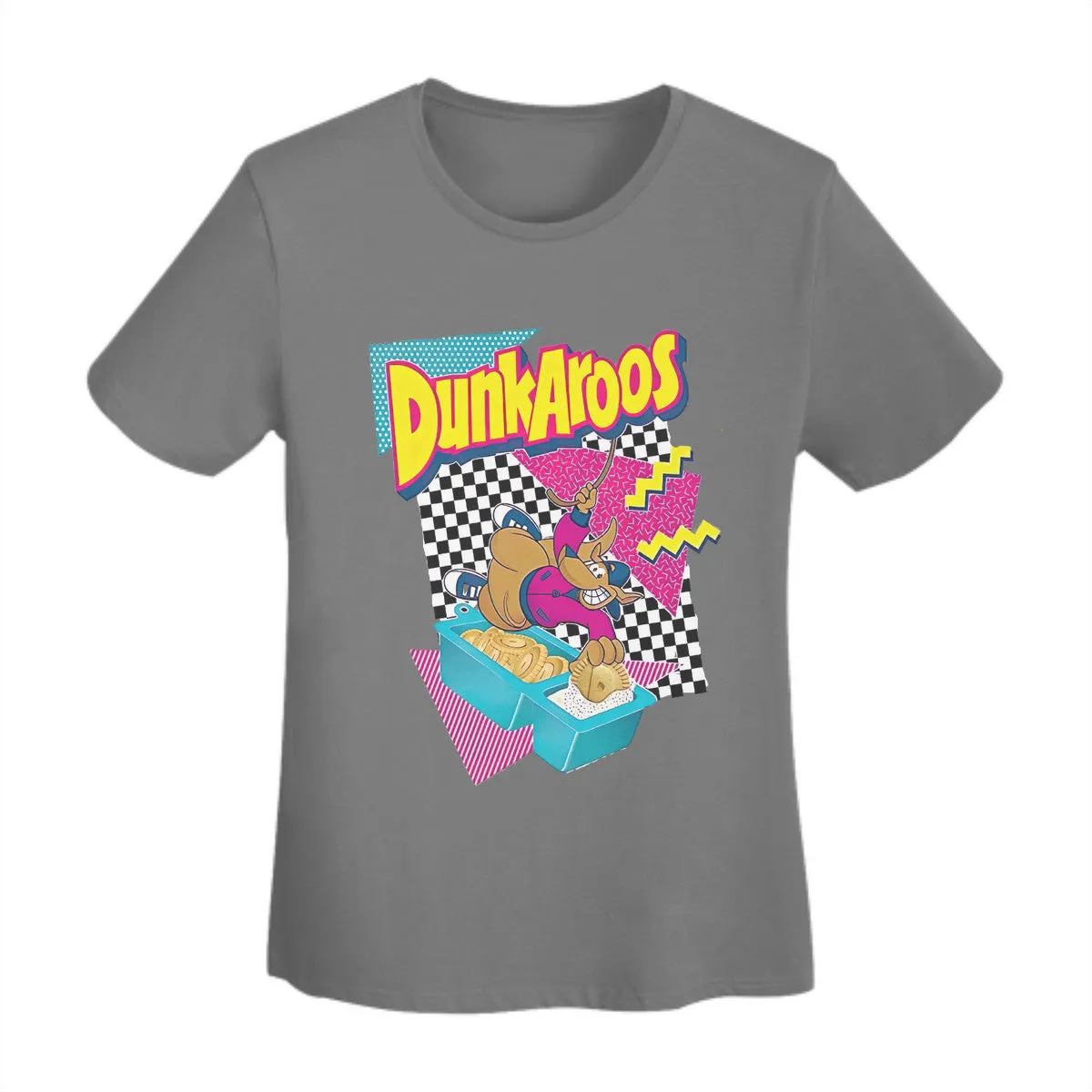 Dunkaroos Women's T-Shirt