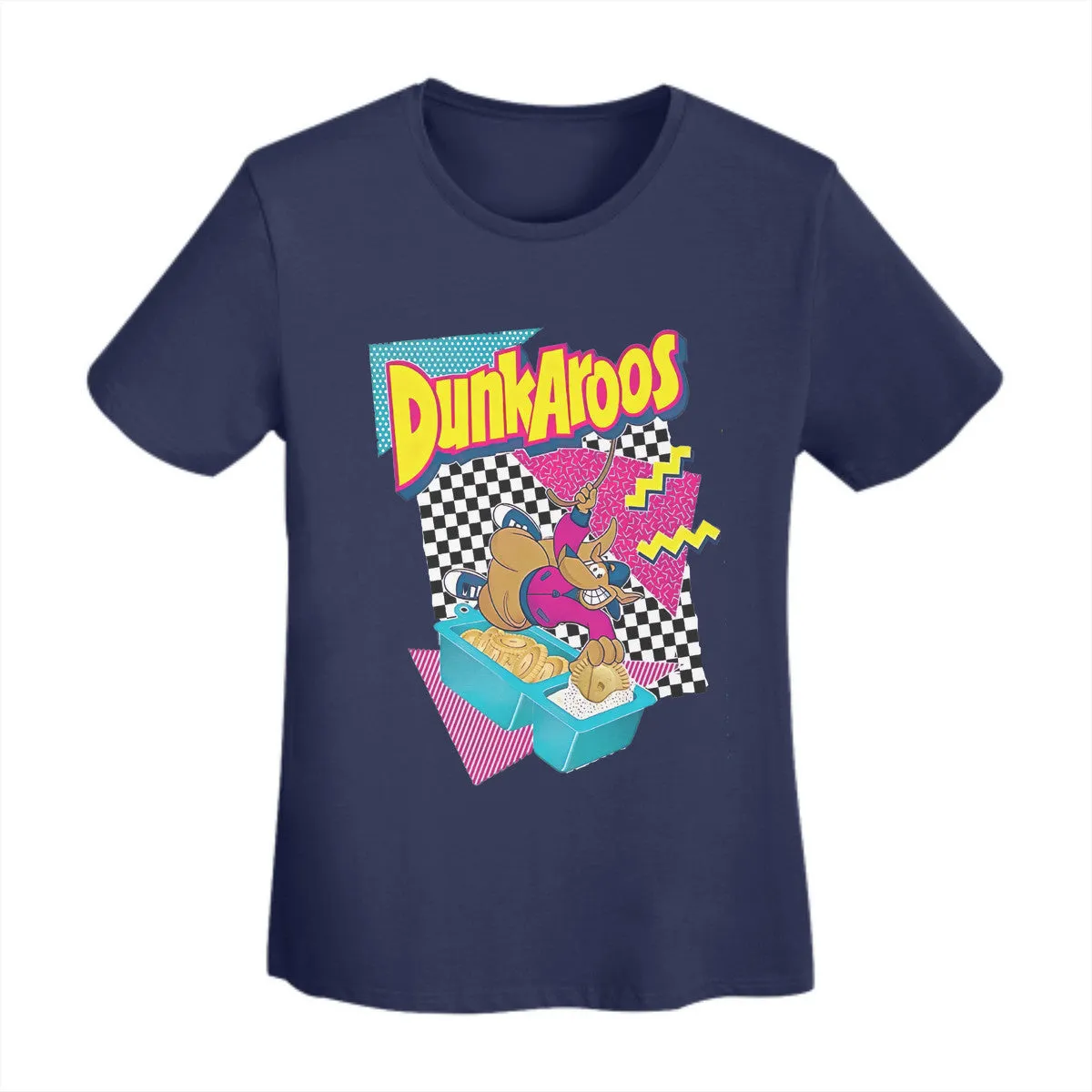 Dunkaroos Women's T-Shirt