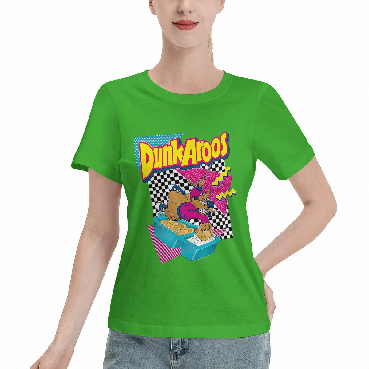 Dunkaroos Women's T-Shirt